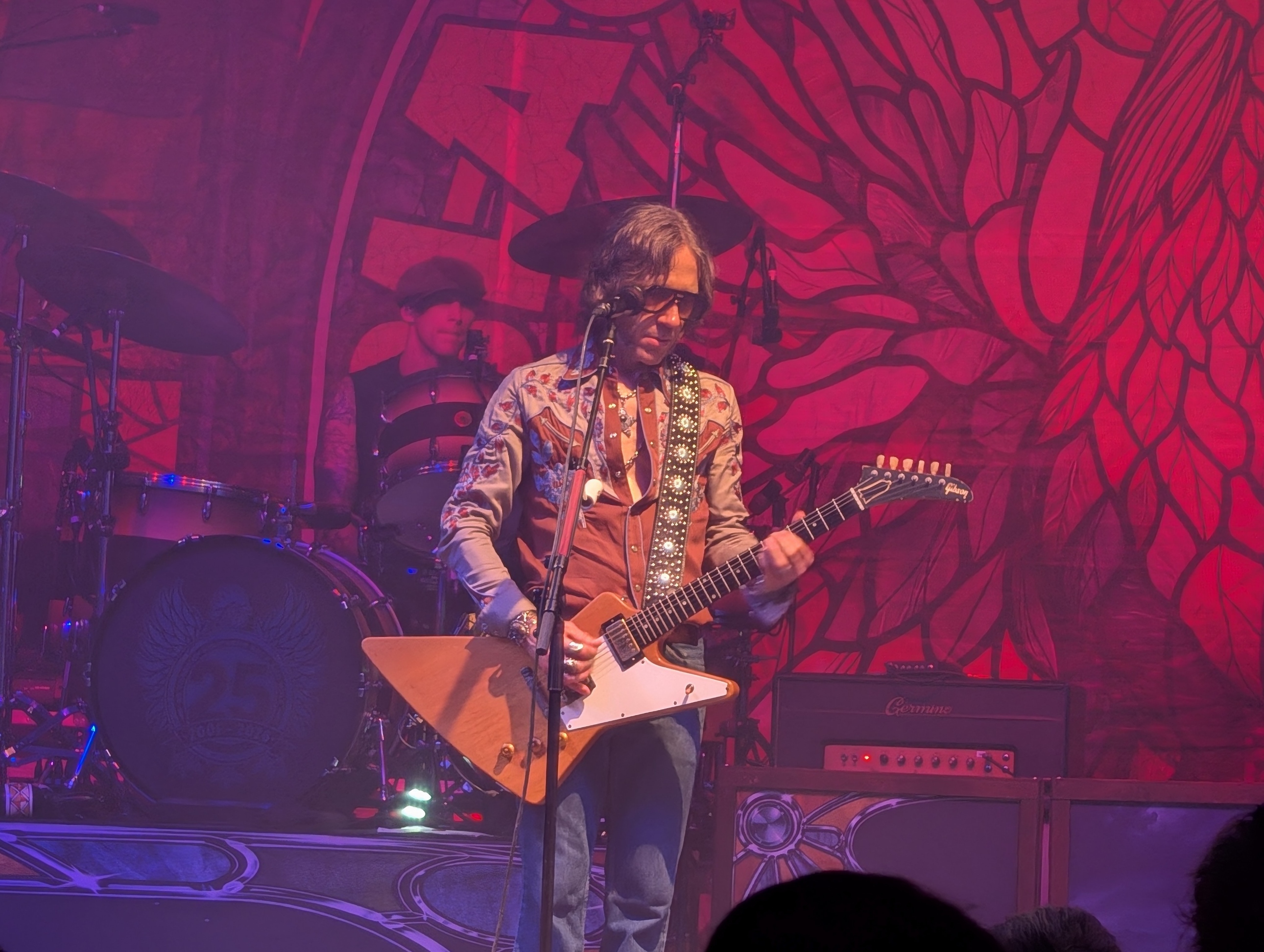 BlackberrySmoke2026-09-04InnsbrookAfterHoursGlenAllenVA (13).jpg